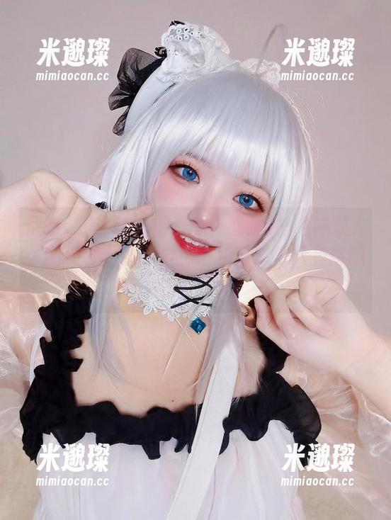 伊喵_Master 伊喵_Master的新图!《原神-鸣神双人》图册,八重和雷神双倍热闹,只有你想不到的场景!