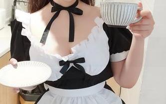 依依超级懒的浴缸日常：在线非卖品合集