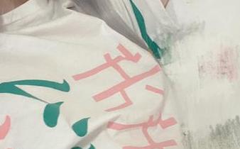 就问倦倦喵，油亮的更新是不是偷偷在加班啊？