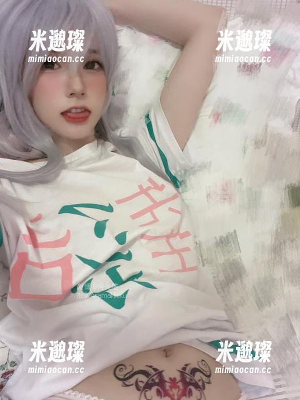 就问倦倦喵，油亮的更新是不是偷偷在加班啊？