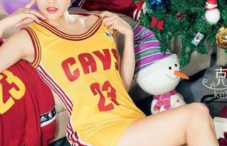 克拉女神 – 周迪又更新了，内衣系列标新立异，美图不过分吧？