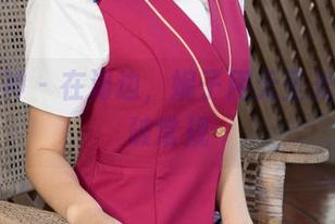 克拉女神 – 在海边，妮子用无圣光写真打破常规