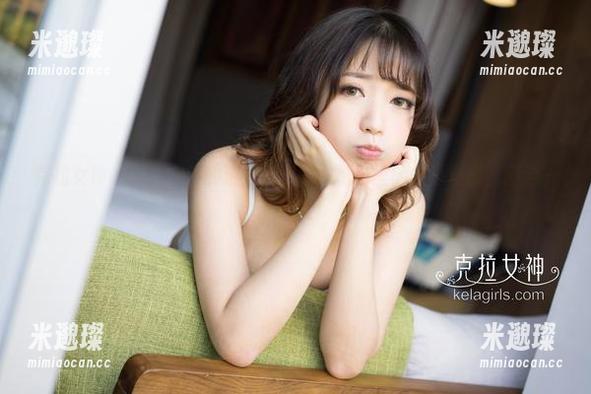 克拉女神-宋黛 克拉女神 - 深入宋黛的浴室,图库中摄影里的微妙碰撞,精选一路回味!
