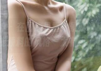 克拉女神 – 在图库里重拾景亦的皮衣，未能预料的风格—太有趣了！