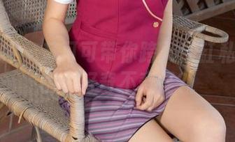 克拉女神 – 苏可可带你跨入浴缸私拍的氛围，好奇不奇怪？