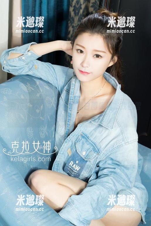 克拉女神-雪怡 克拉女神 - 在雪怡的黑白图库里,找回曾经的那份文艺青涩