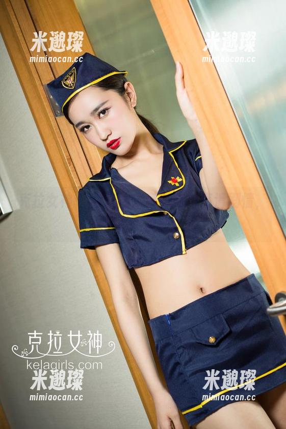 克拉女神 - 静宜的分享时刻：高清剧情，完全不走心！