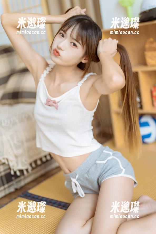 是吗，兔子Zzz不吃胡萝卜和晚唐传唐原图整合成了一种奇趣资源？