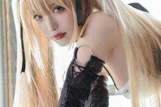 切切celia与圣诞：精选写真，让你的假期更添一抹色彩