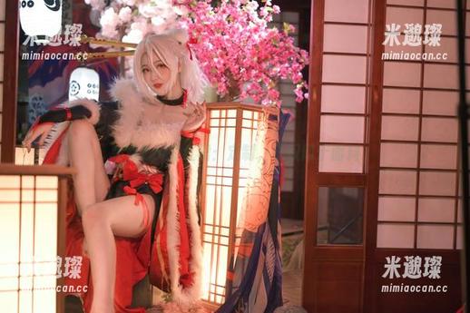 刺青Poi的红裙：定制，不仅限于面料