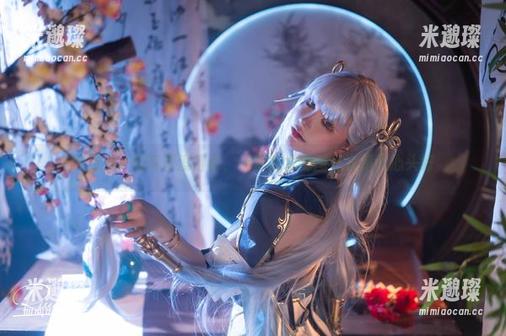 前羽_rr 前羽_rr的写真没得说,柴郡魔术师图包也是我心头好