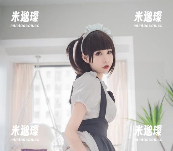 南鸽的最新写真集——你眼中的女王能有多颠覆？