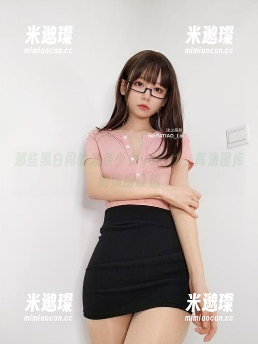 那些黑白间的发条少女yoki梦，高清图库的缤纷设想