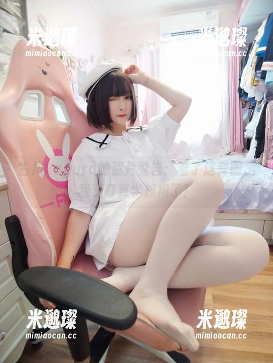 古川kagura 古川kagura的照片警告:看了这套图,我又打算学旗袍了!