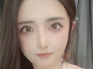 微密圈 – 古阿扎的连体衣，在无圣光中优雅地打着哈哈，图集亮了！