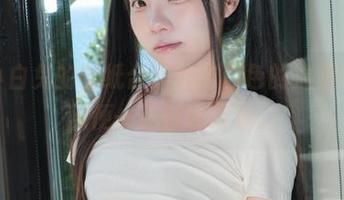 可可小白兔的壁纸合集，向白色的温柔致敬，随便一张都好好看。
