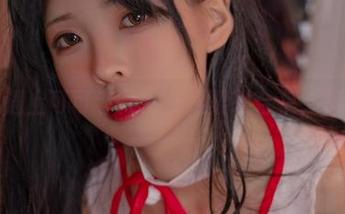 当短裤遇上可可老师：在线柔软合集，不可抗拒