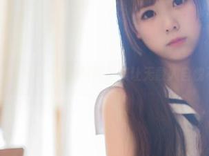 恭贺向小圆，软妹写真全集让无数人自愧不如