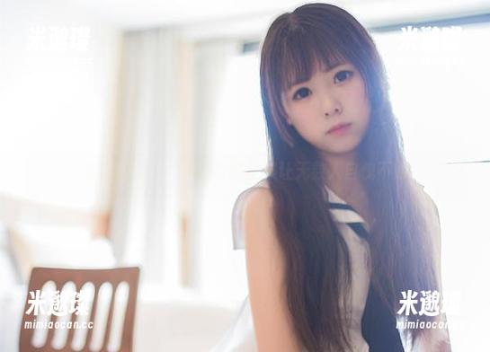 向小圆 恭贺向小圆,软妹写真全集让无数人自愧不如