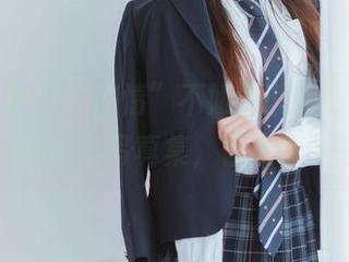 喵糖映画 – “剧情”不如“谎言”，看蠢沫沫的高清写真集，你就懂了……