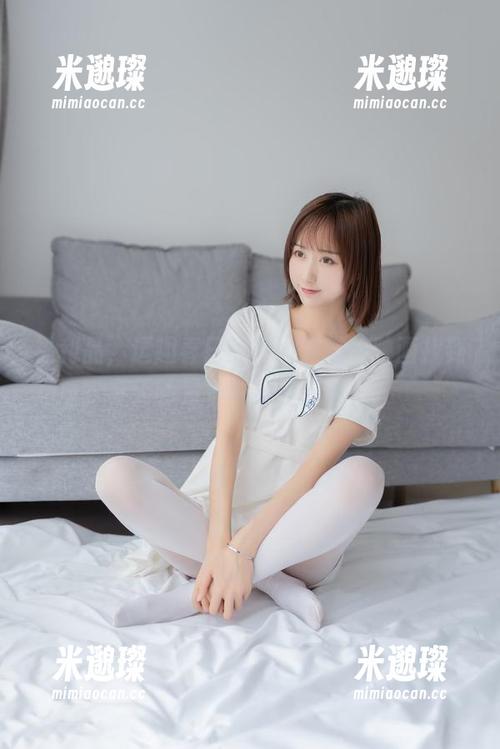 福利品，逗趣春日踏青，来喵糖映画找到春天的另一种打开方式吧！