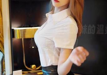 嗲囡囡 – 不得不爱，姝姝妹妹的温柔写真集原图真养眼
