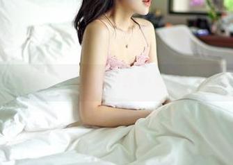 嗲囡囡 – 心妍公主：学姐写真合集-灵魂和姿势的混合实验