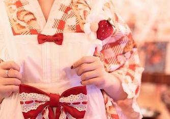 嗲囡囡 – 陈雅漫VICKY制服超清专区，诚邀你来“目睹”！