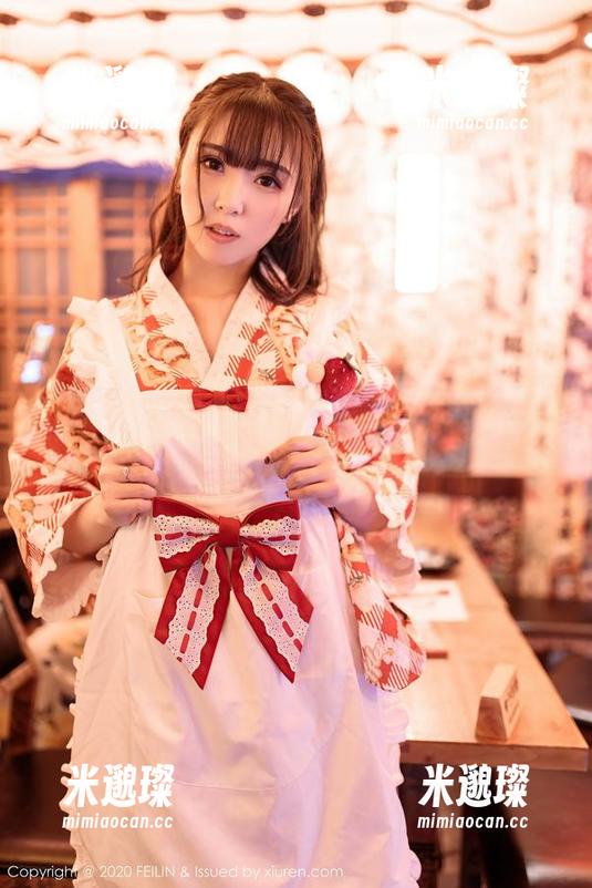 嗲囡囡-陈雅漫VICKY 嗲囡囡 - 陈雅漫VICKY制服超清专区,诚邀你来“目睹”!