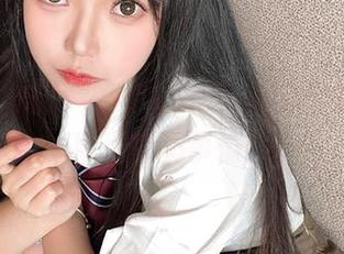 新一波冲击，大肉丸Amiee与伊斯塔凛美图更新搞事情！