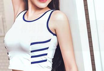头条女神 – 神琦泽步的旗袍合集？还愁找不到灵感吗？