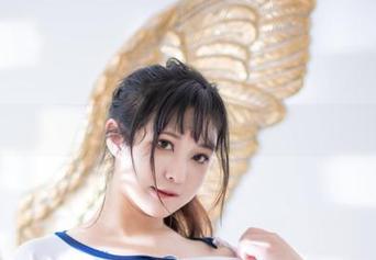 下载这组比基尼，奇行家狗崽总是能把我眼球撩到不行！