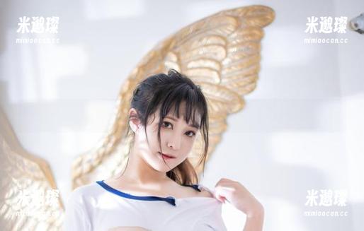 下载这组比基尼，奇行家狗崽总是能把我眼球撩到不行！