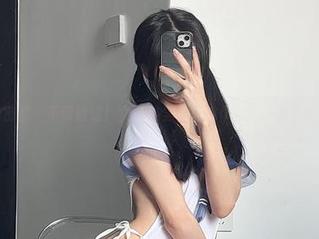 微密圈 – 不可错过！女刺客全套花嫁作品，冷静下载。