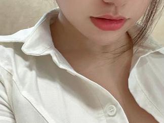 微密圈 – 甜心合集：奶宝妹纸来啦，别嘴馋啊，快点看！