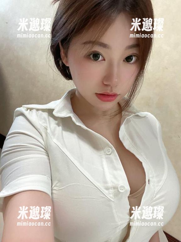 奶宝妹纸 微密圈 - 甜心合集:奶宝妹纸来啦,别嘴馋啊,快点看!