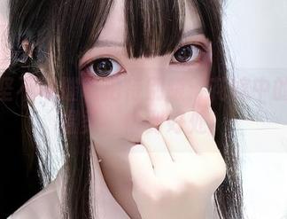 妍子坚不可摧私拍特别版：花嫁中的那抹温柔，恰到好处！