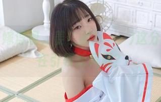 最新花嫁浮现，姜仁卿(강인경)这分享难道在引领新风潮？