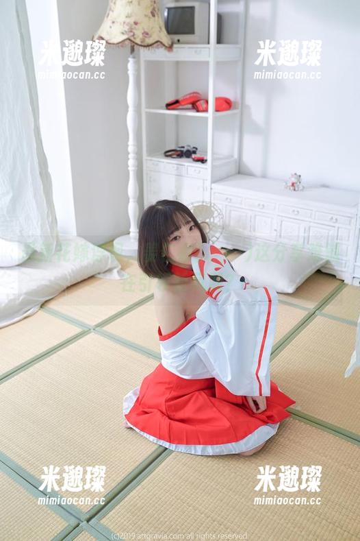 最新花嫁浮现，姜仁卿(강인경)这分享难道在引领新风潮？