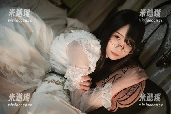 嫣嫣子 嫣嫣子微醺合集:醉美?还是醉了?