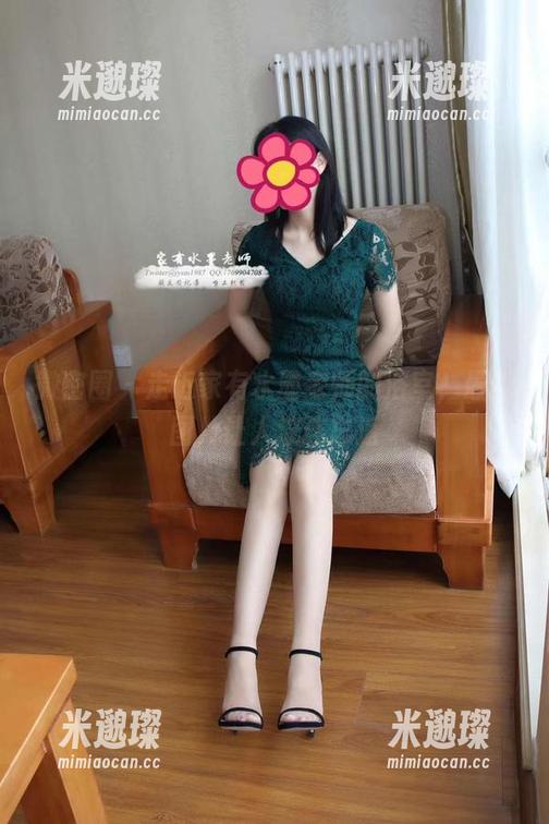 家有水墨老师 微密圈 - 走近家有水墨老师的浴室,最新图片让人流连忘返