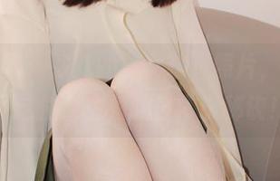 小众视觉 – 敏儿的’女孩’照片，分享一下这位女主角的日常小秘诀！