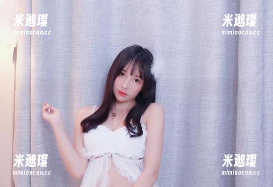 一不小心在线遇上了小小奶瓶儿的蕾丝作品，头脑剧烈风暴ing...