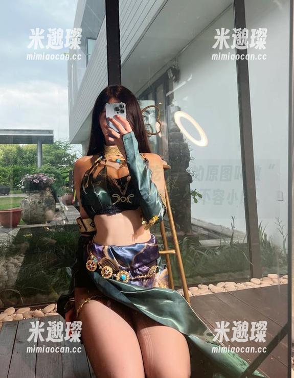 小玉吃果冻 微密圈 - 干脆把小玉吃果冻的原图叫做“可爱”的番外,私房美图也不容小觑。