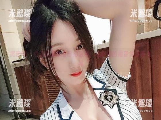 小玉吃果冻 微密圈 - 小玉吃果冻的自拍福利!摄影师的福音也能变女神