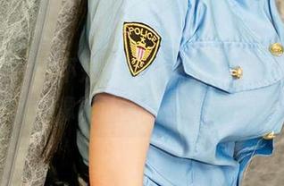 尤果网 – 这不是普通的修女，米米的写真好像能让人眼前一亮。