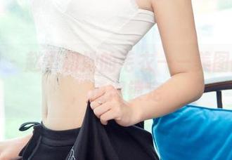 尤果网 – 赵雪和她的毛衣——美图的主角，值得锁定