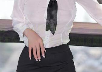 尤蜜荟 – Carol周妍希：这个‘少女’时代无处不在—快来收图包抓资源！