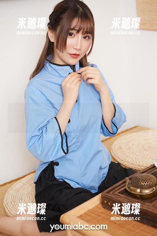 尤蜜荟-黄金宝儿 尤蜜荟 - 免费合集!黄金宝儿演绎婉约派野兽,非看不可啊!