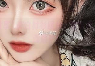 免费分享嶋葵白衬衫照片：穿这件，连风都嫉妒！